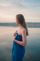 Similar image 22081395