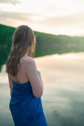 Similar image 22081397