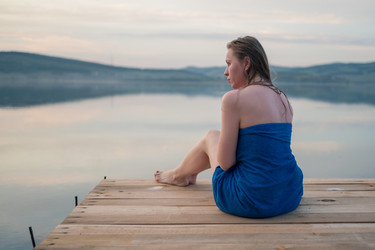 Similar image 22081398