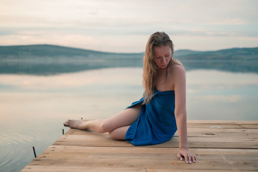 Similar image 22081400