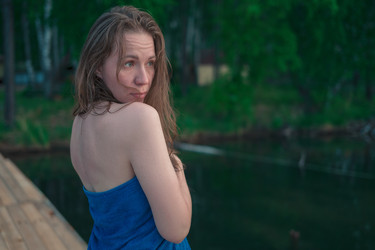 Similar image 22081401