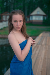 Similar image 22081402