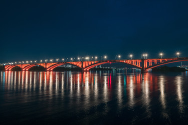 Similar image 22081403