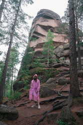 Similar image 22081404