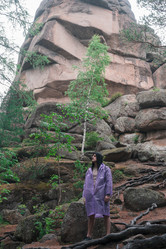 Similar image 22081405