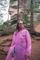 Similar image 22081406