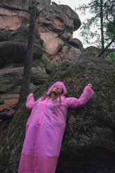 Similar image 22081410