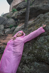 Similar image 22081411