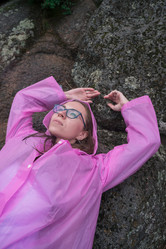 Similar image 22081412