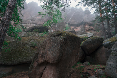 Similar image 22081413