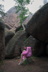 Similar image 22081414