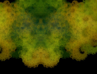 Similar image 22058453