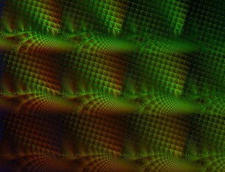 Similar image 22058454