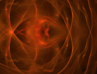 Similar image 22058455