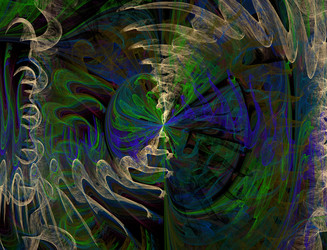 Similar image 22058456