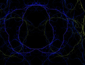 Similar image 22058458