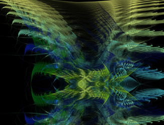 Similar image 22058460