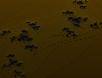 Similar image 22058652