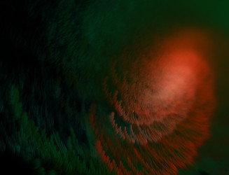 Similar image 22058653