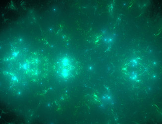 Similar image 22058463