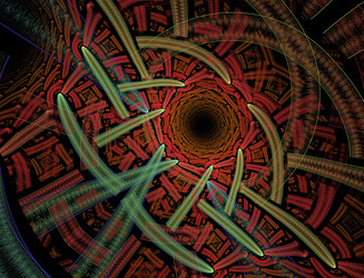 Similar image 22058465