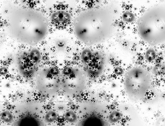 Similar image 22058466