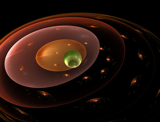 Similar image 22058467