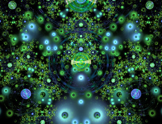 Similar image 22058470