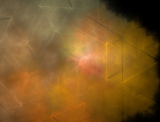 Similar image 22058473