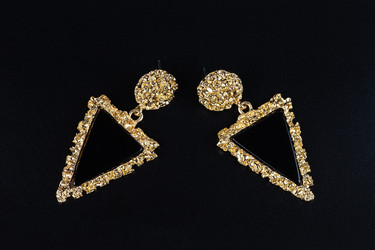 Similar image 22060728