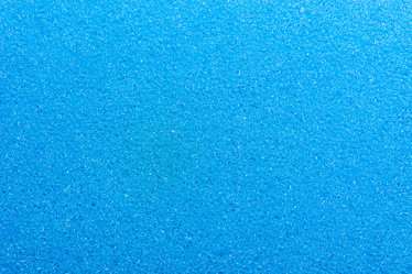 Similar image 22060730