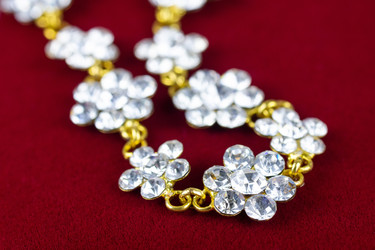 Similar image 22060731