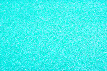 Similar image 22060732