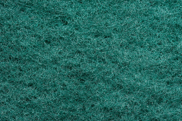 Similar image 22060734