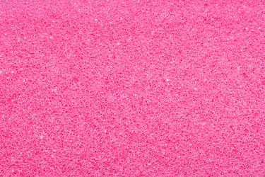 Similar image 22060735