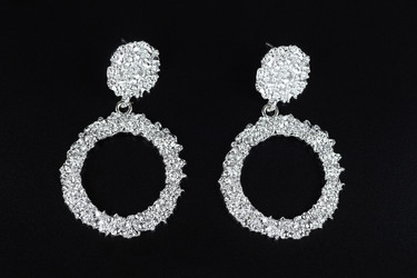 Similar image 22060736