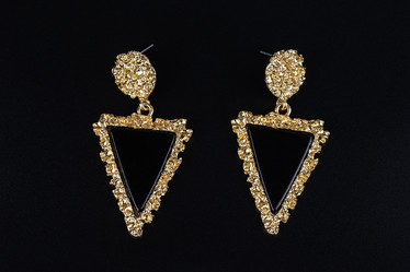 Similar image 22060740