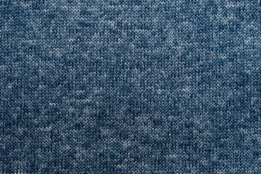 Similar image 22060741