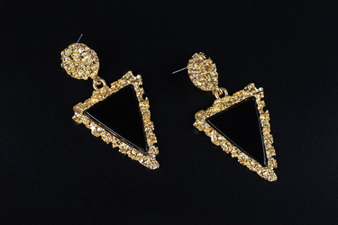 Similar image 22060910