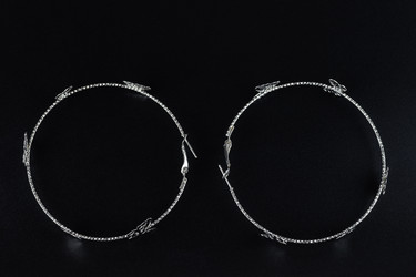 Similar image 22060913