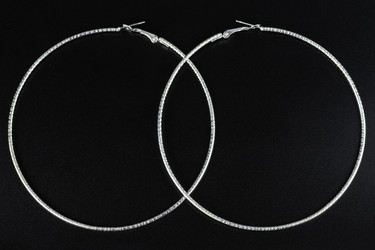 Similar image 22060916