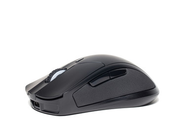 Similar image 22060917