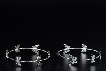 Similar image 22060918