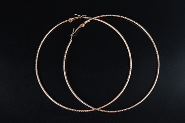 Similar image 22060920