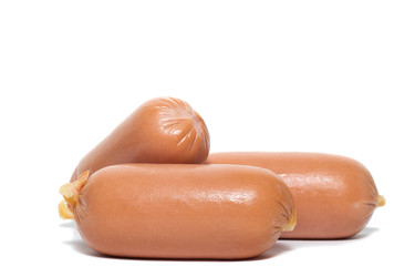 Similar image 22060922