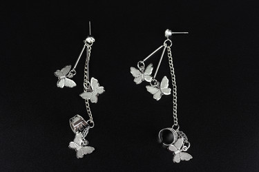 Similar image 22060923