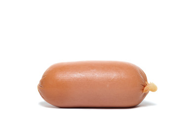 Similar image 22060924