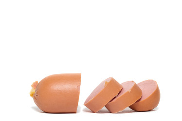 Similar image 22060925