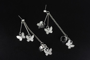 Similar image 22060926