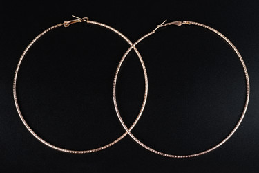 Similar image 22060928